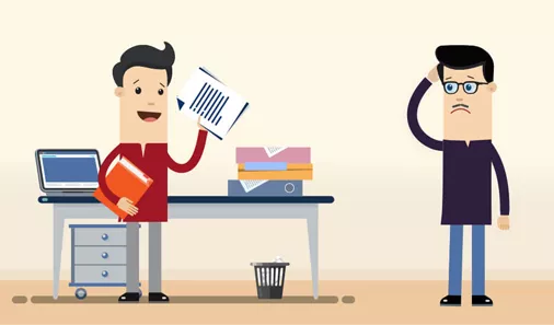 Do you have everything you need to apply for a loan!