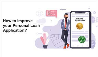 Personal Loan - Apply for Instant Personal Loan Online - Home Credit