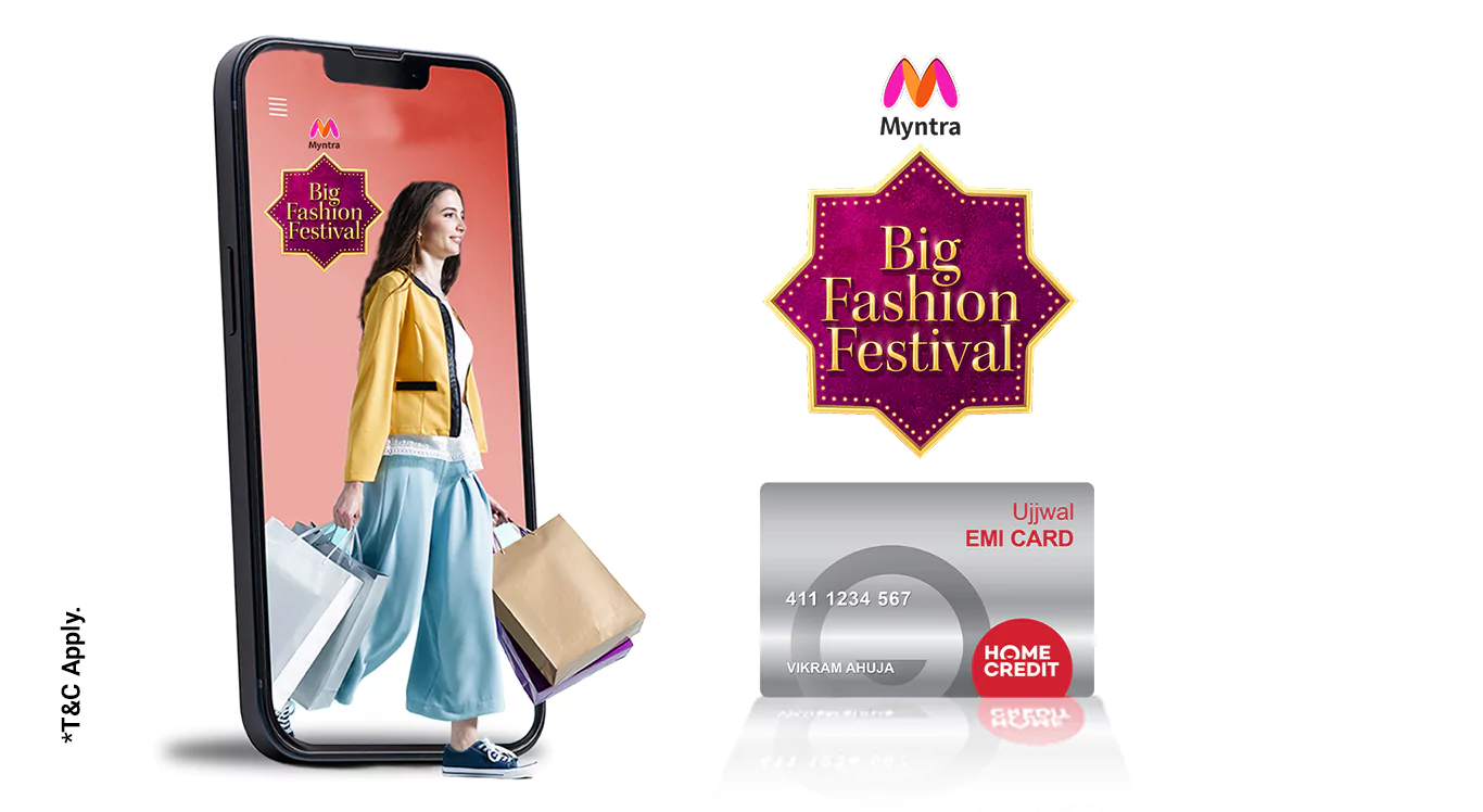 Myntra