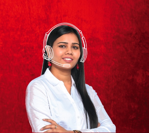 Making 1.7 Crore+ dream fulfilled on call at a time