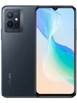 Vivo T1