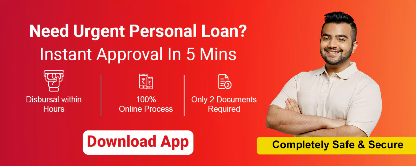 Reduce Your Financial Burden with Long-Term Personal Loan