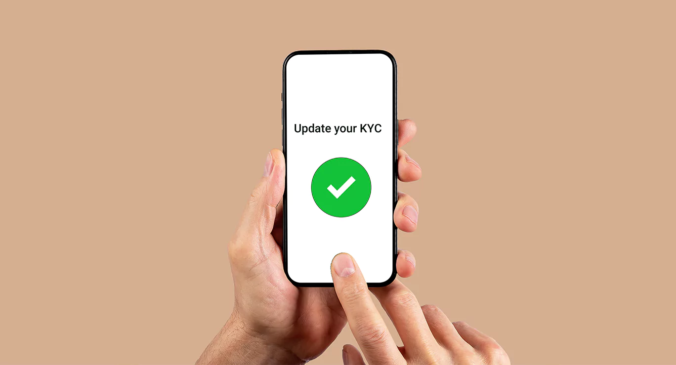 kyc