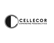 cellecor