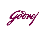 godrej