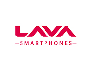 lava