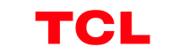 tcl