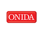 onida