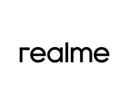 realme