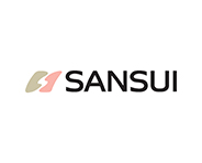 sansui