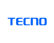 tecno