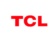 tcl
