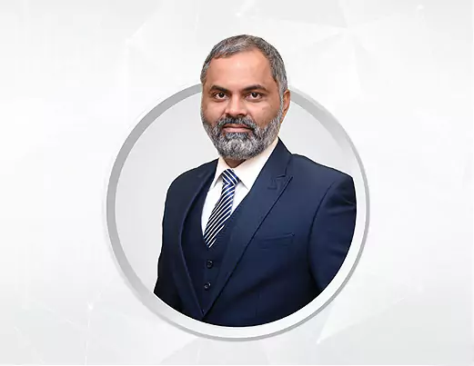 Message from CMO - Unlocking India's Aspirational Heartbeat