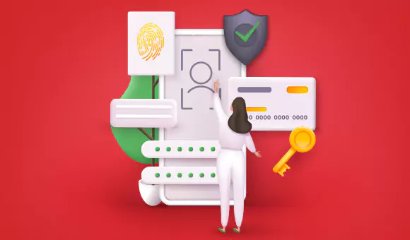 Top 5 Safe Banking Tips You Should Know Top 5 Safe Banking Tips You Should Know