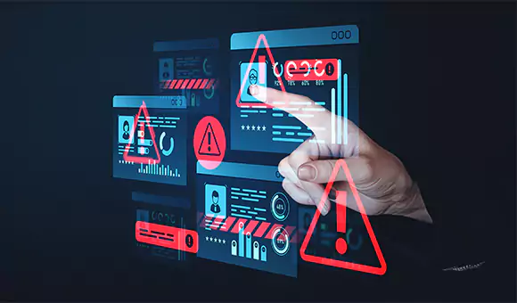 How to observe ‘Work from Home’ Scams How to observe ‘Work from Home’ Scams