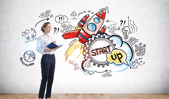 Top 3 Government Start-up Schemes in India Top 3 Government Start-up Schemes in India