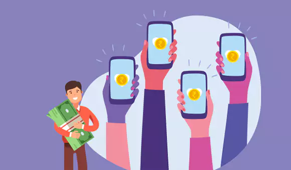 Top 5 Money Saving Apps That Everyone Should Consider Top 5 Money Saving Apps That Everyone Should Consider