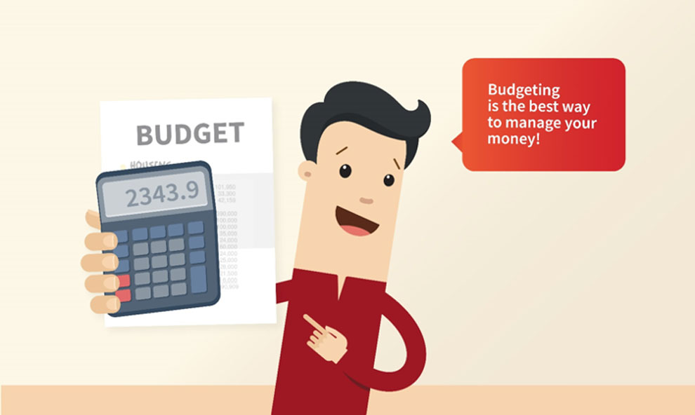 what-is-budget-why-budget-is-important-budgeting-home-credit